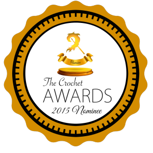 2015nominee