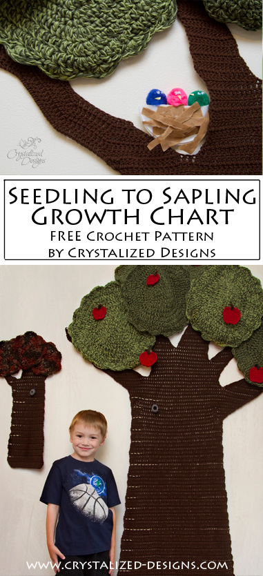 seedling-to-sapling-growth-chart-patterns-crystalized-designs