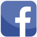 Crystalized Designs Facebook Group