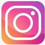 Crystalized Designs Instagram