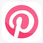 Crystalized Designs Pinterest