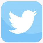 Crystalized Designs Twitter