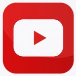 Crystalized Deigns YouTube