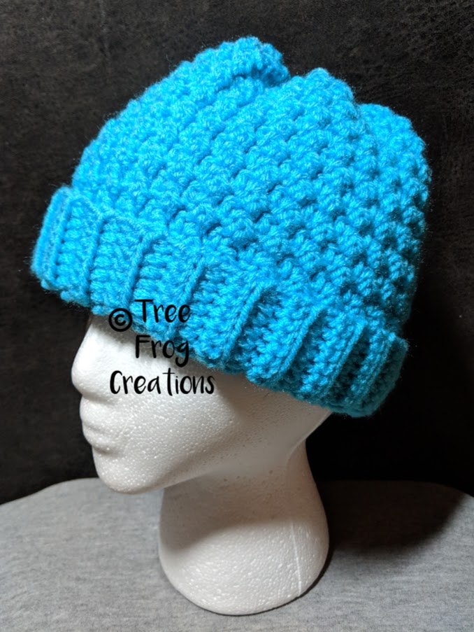 Tested by Audrey Tree Frog Creations RH Super Save2