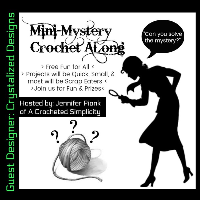 MMCAL-Crystalized-Designs-Graphic MMCAL-Crystalized-Designs-Graphic