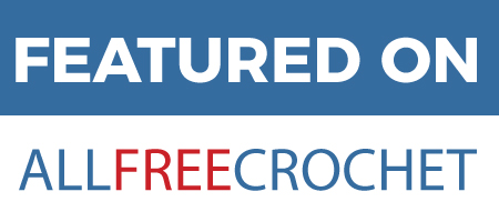 Featured-on-AllFreeCrochet-Button Featured-on-AllFreeCrochet-Button