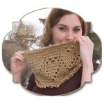 Crystalized Designs Blog