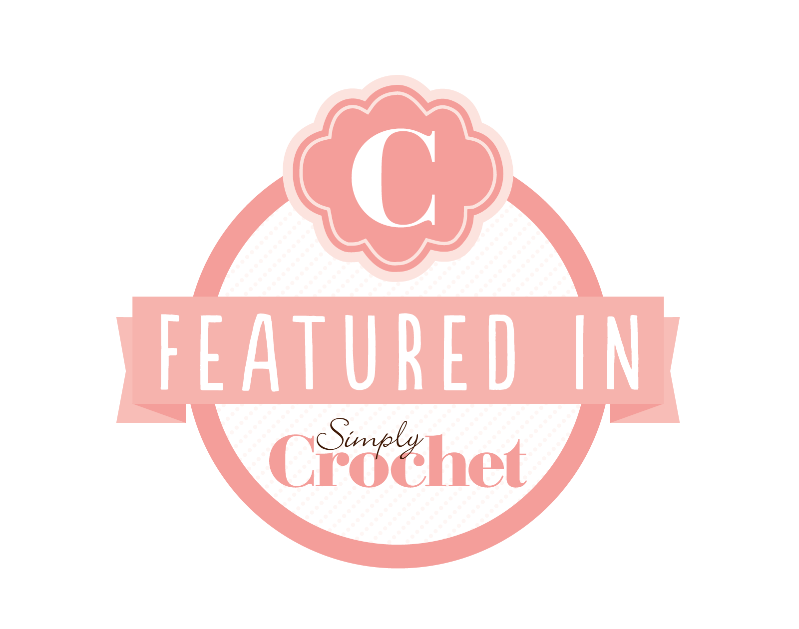 Crochet_FT_Peach1